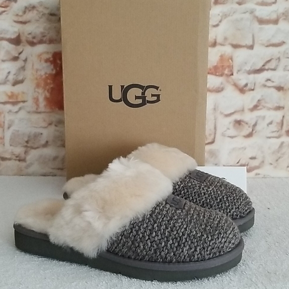 New Jessica Simpson Piah Microsuede D'Orsay Puumps - Picture 7 of 7